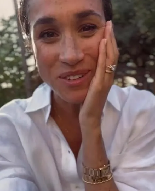 Из интернета.