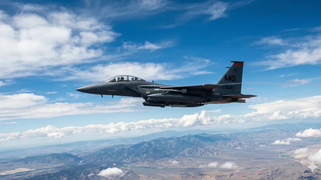    Коллаж ИИ/запрос Царьграда.