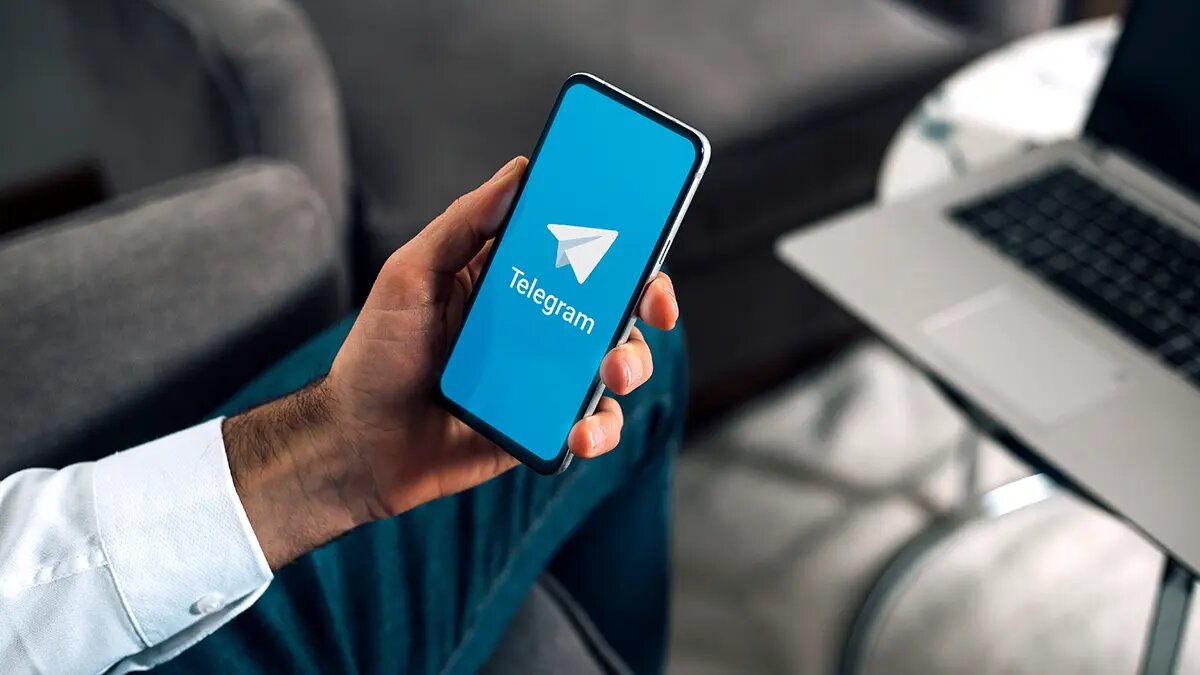    Фото: vm.ru Полина Краснова