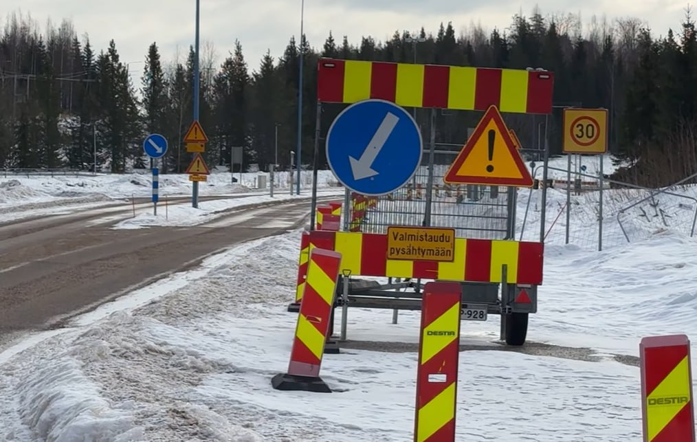 Фото: Prt Scr youtube.com / FINNTIMES