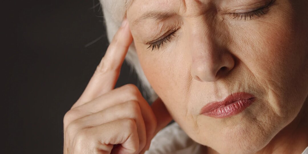 7 признаков густой крови: как понять, что пора к врачу