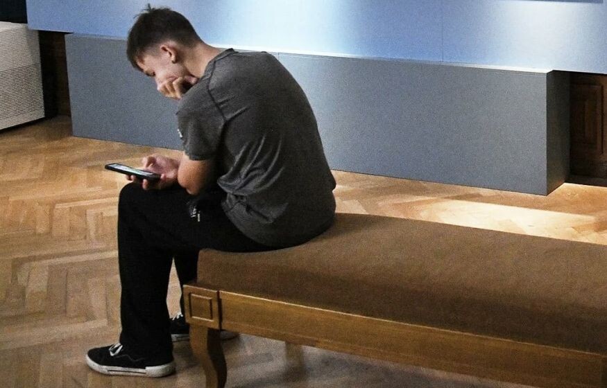    Кредит по доверенности от самого себя: мошенники нашли способ брать займы на двойников