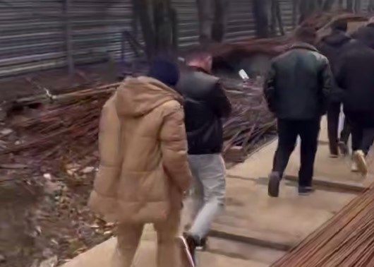    ГУ МВД России по Краснодарскому краю