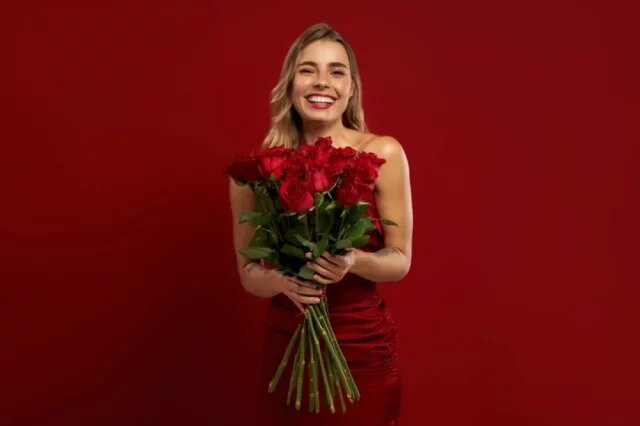    Какие самые стойкие сорта роз и тюльпанов и как их найти/отличить?