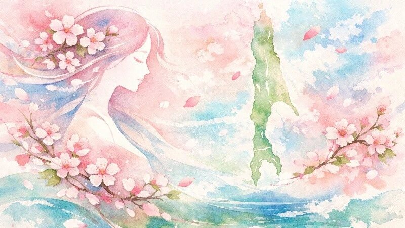      Фото: изображение сгенерировано GPT Image