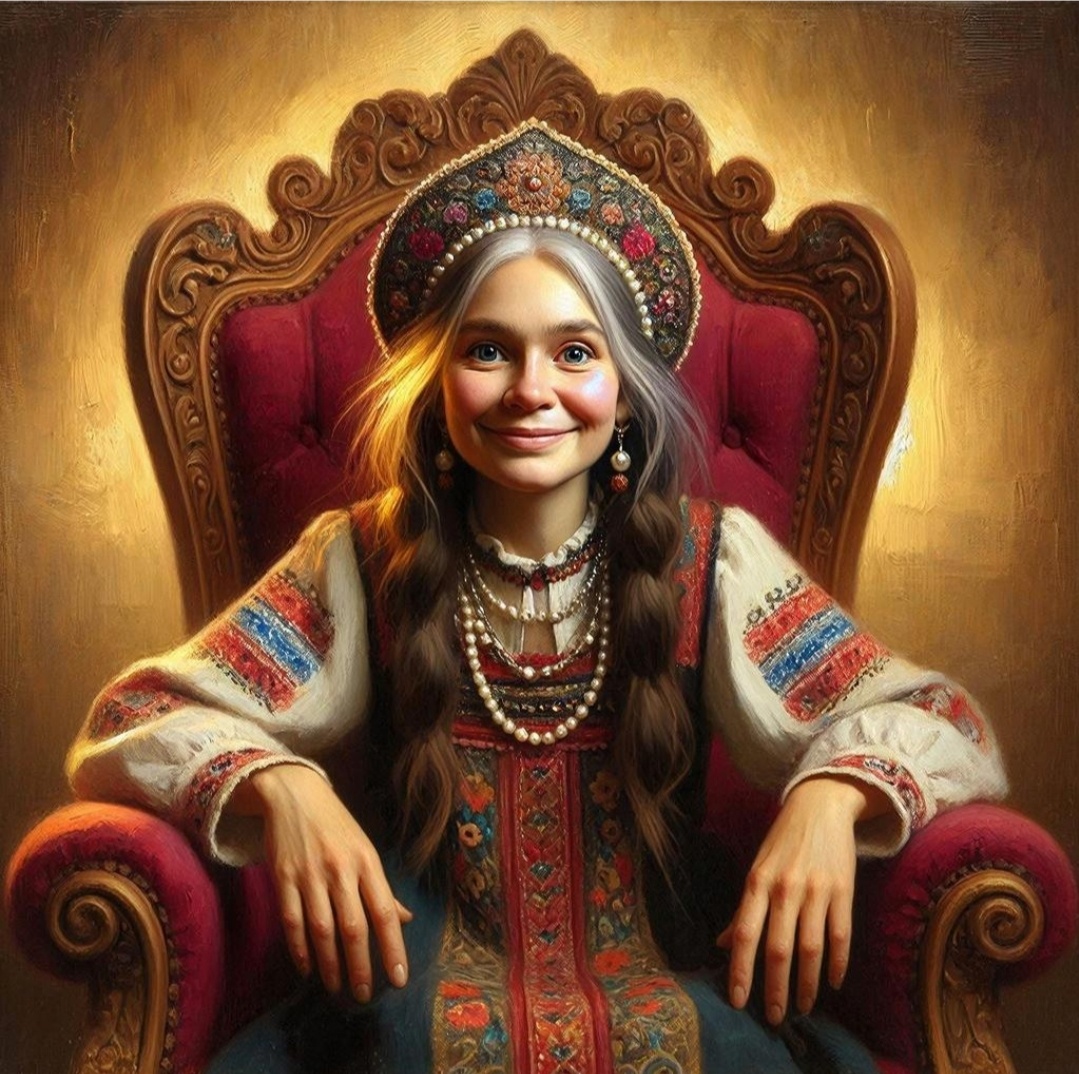 Изобретение сгенерировано нейросетью.