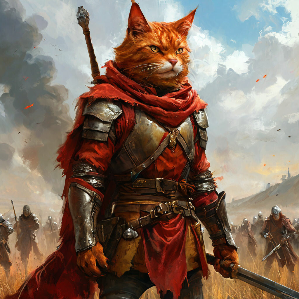 Изображение сгенерировано нейросетью.