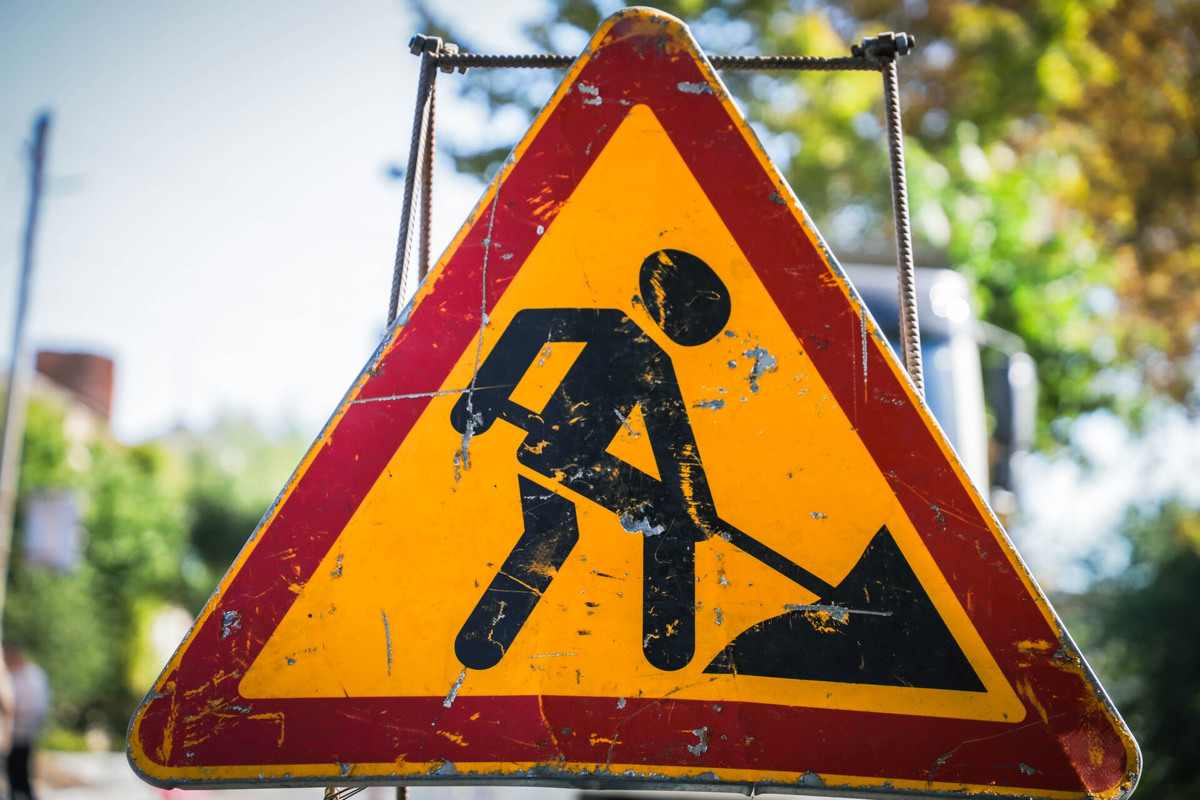    Фото: ТРК «Таврия»