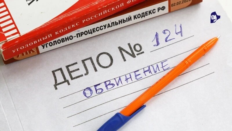      Фото: ИА «Победа26»