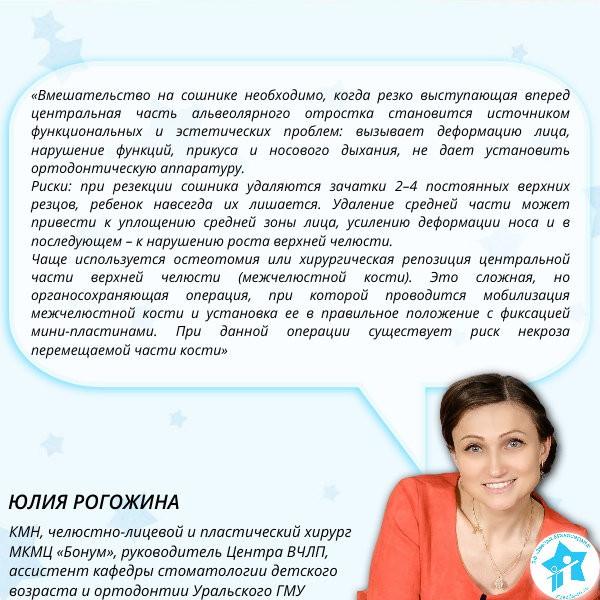 Ответы смотрите в карусели