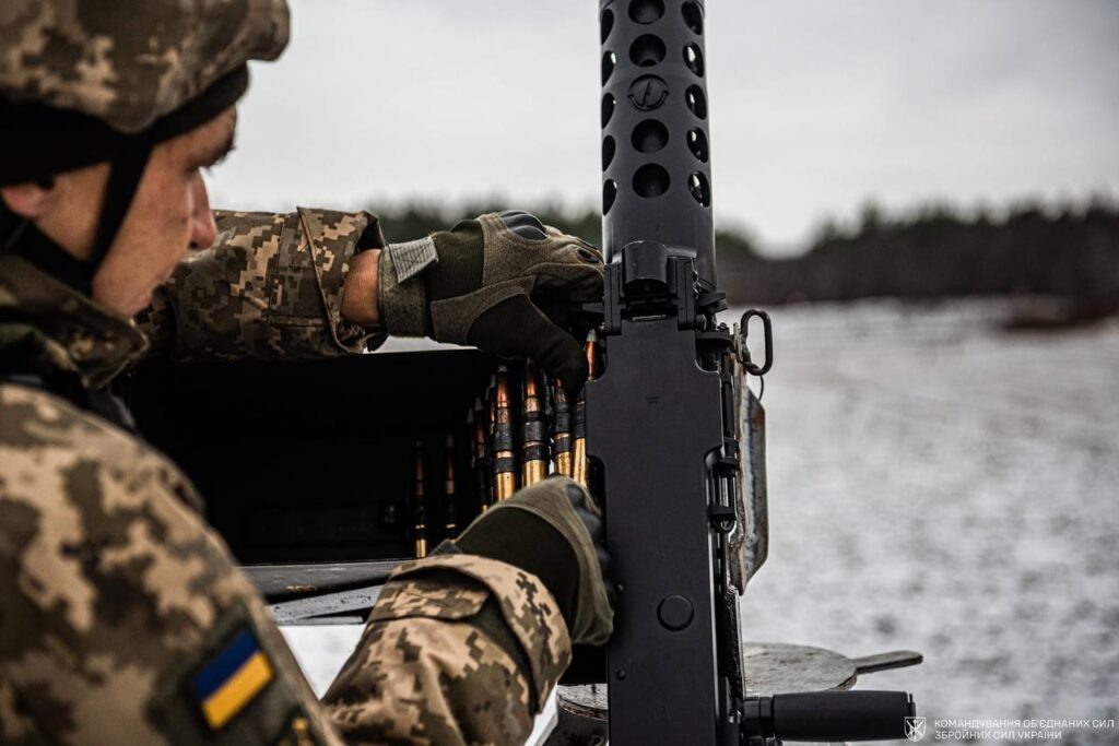    Zelenskiy / Official