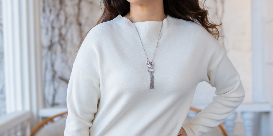 Мечтаете о подтянутом контуре и свежем взгляде без инъекций и сложных процедур?