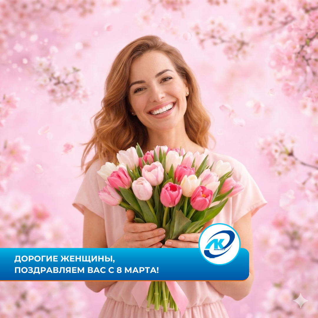 Изображение сгенерировано искусственным интеллектом