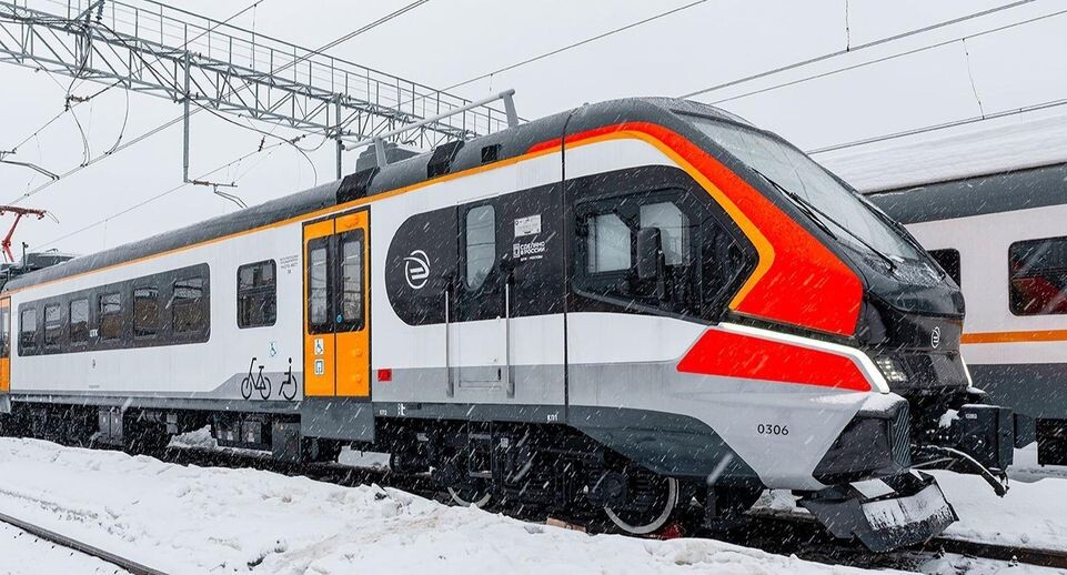    пресс-служба Департамента транспорта и развития дорожно-транспортной инфраструктуры города Москвы