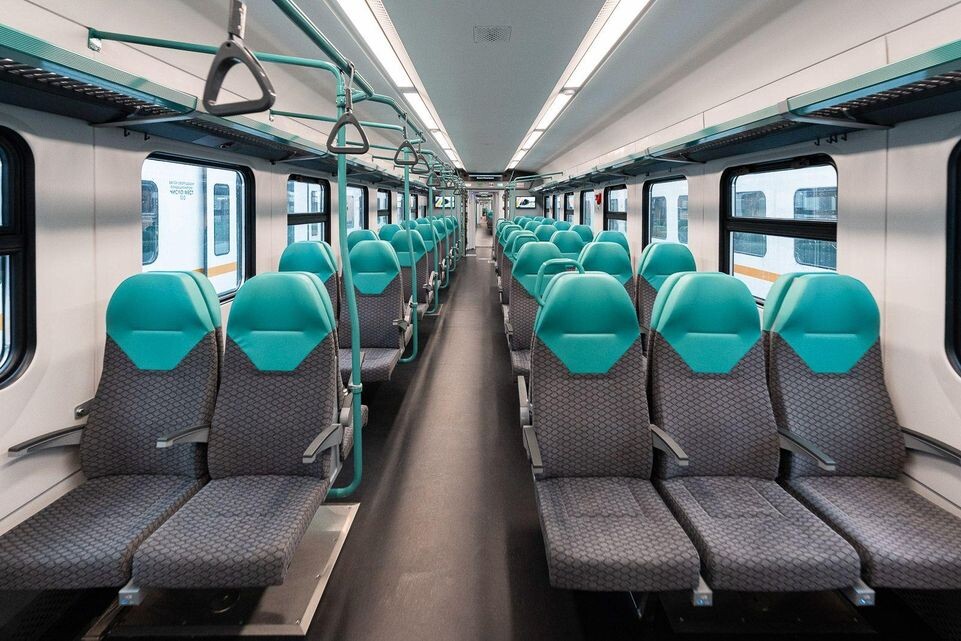    пресс-служба Департамента транспорта и развития дорожно-транспортной инфраструктуры города Москвы