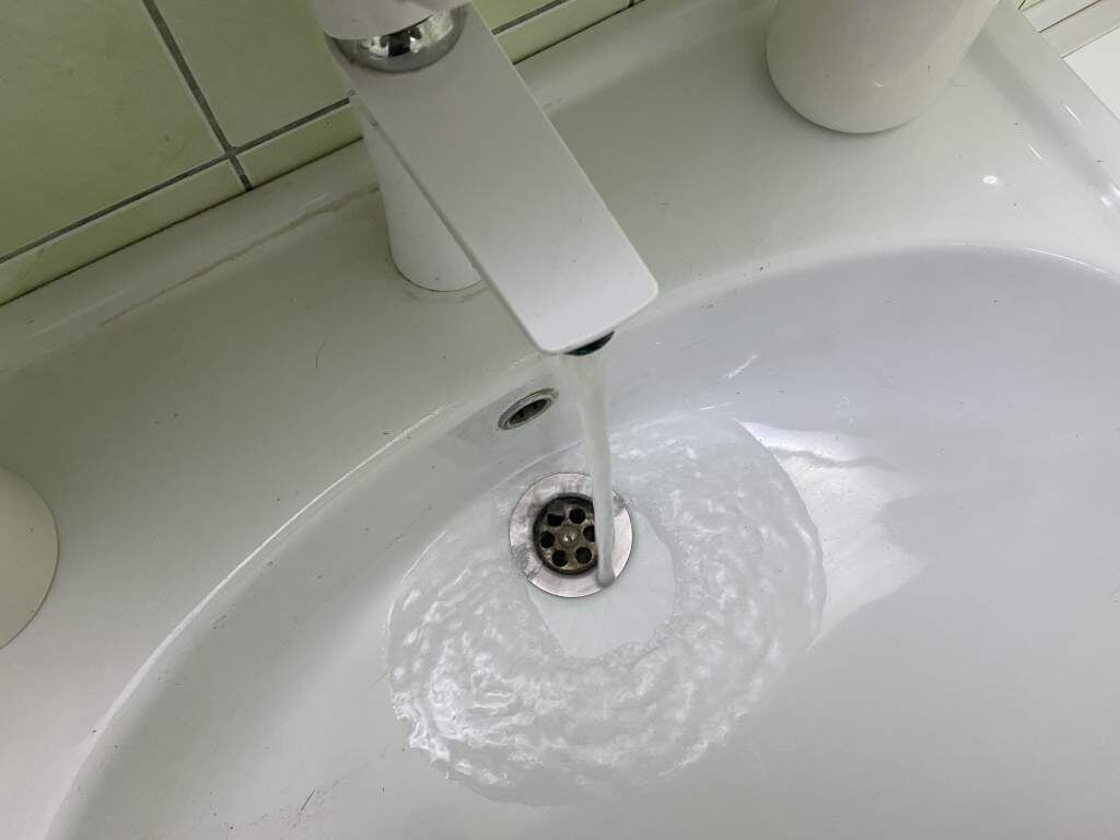    Фото: "Веселовские вести" Веселовские вести