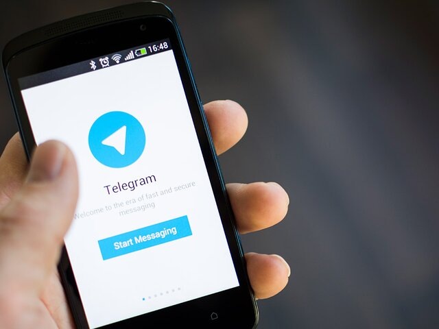    Фото: depositphotos/Mactrunk