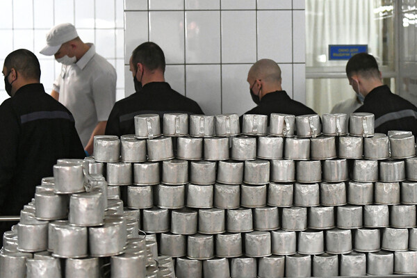 Илья Наймушин/РИА Новости   📷