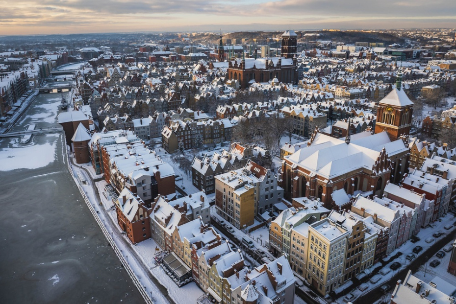    Shutterstock/FOTODOM