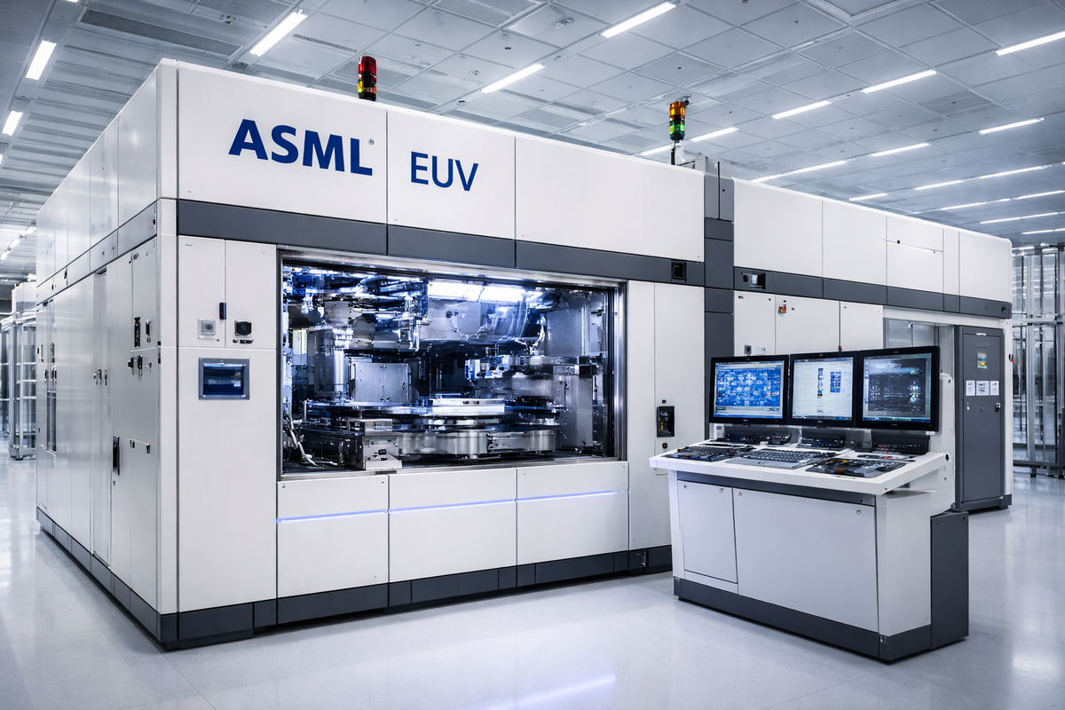 Изображение сгенерировано ChatGPT  📷
