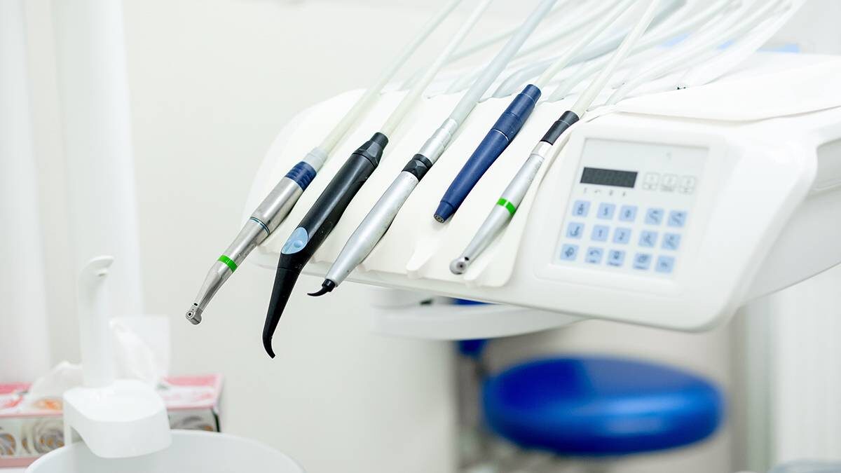    Фото: Shutterstock