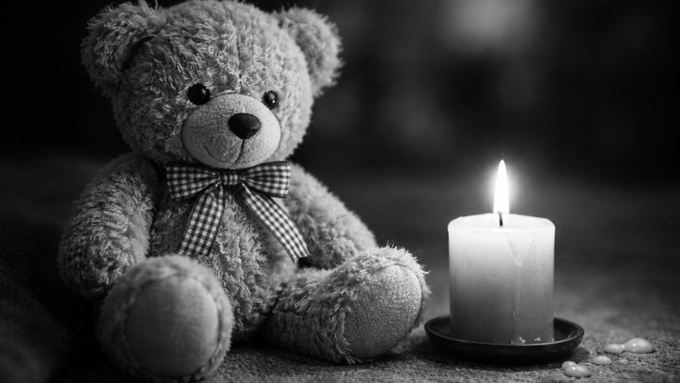 В США назвали возможного виновника удара по иранской школе