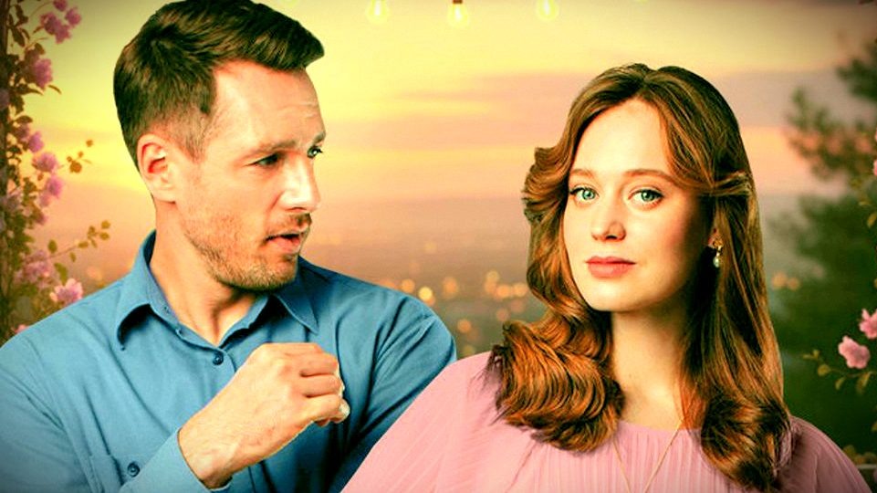 «Вспоминай меня» сериал на Домашнем: Почему эту историю стоит увидеть с первой серии