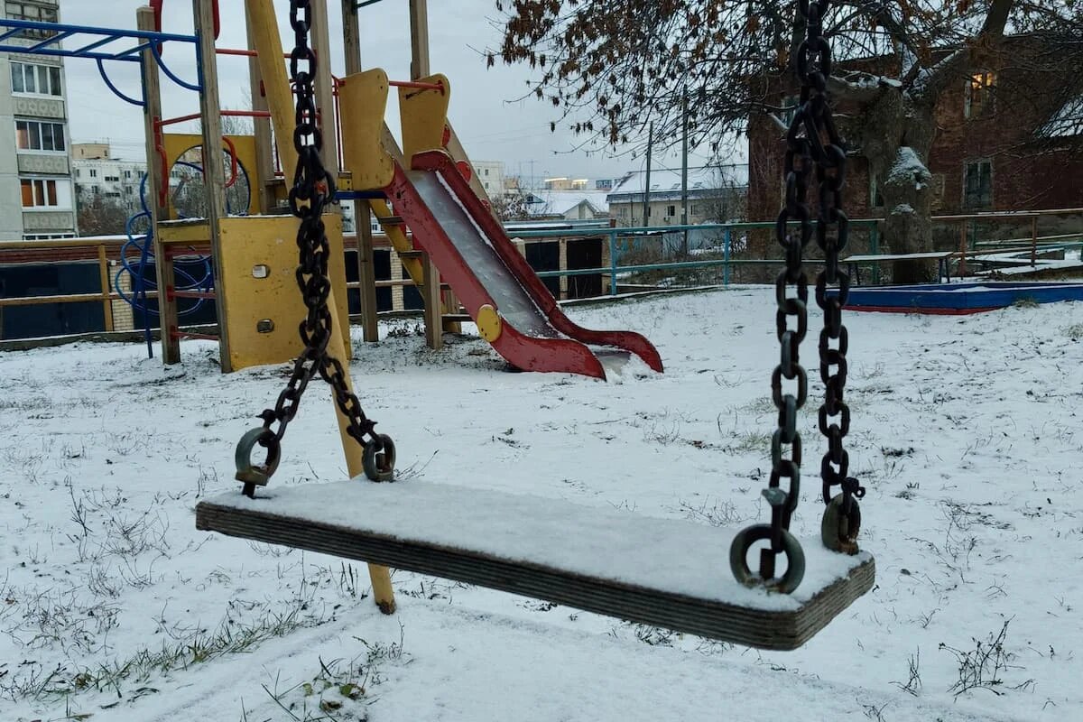 Фото: UfaTime.ru