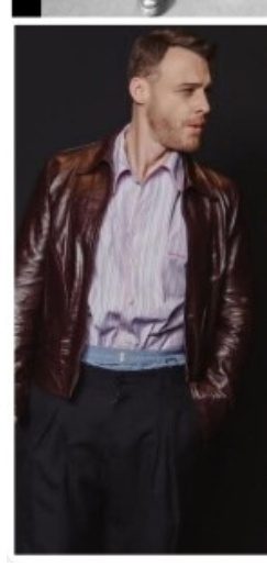 Открытые источники 