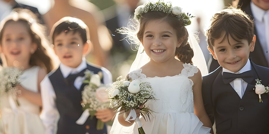    Фото:123RF.com/doraclub