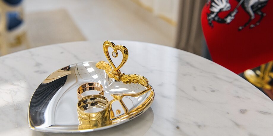    Фото: пресс-служба мэра и правительства Москвы/Максим Мишин