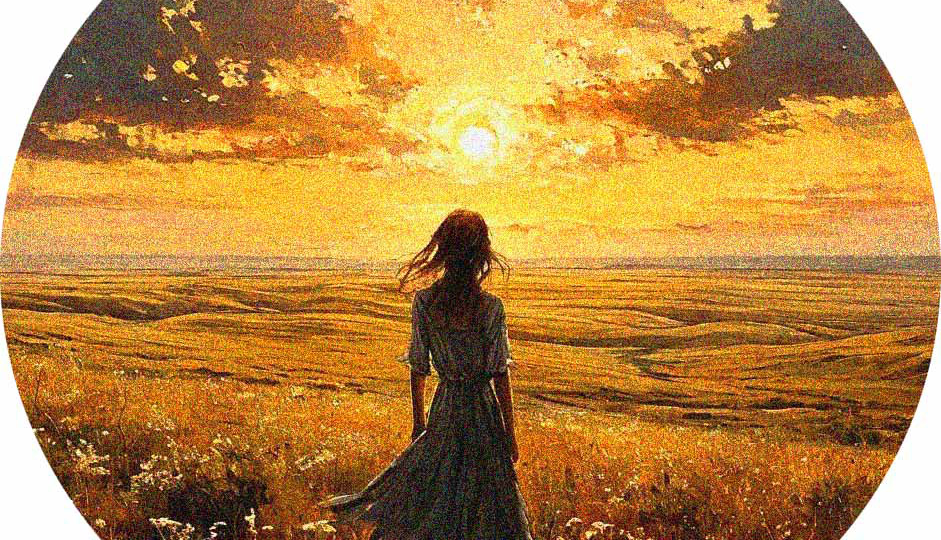 Перечитывая себя