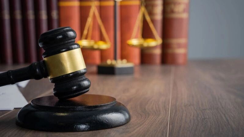    Фото: Daniel Tadevosyan/Shutterstock/Fotodom