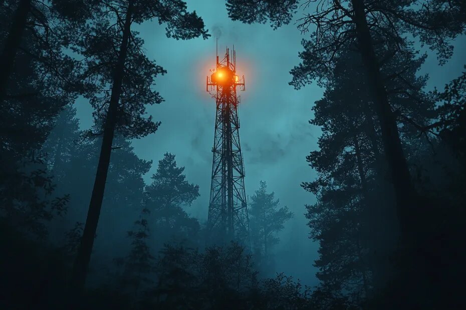    Создано ИИ/NEWS.ru