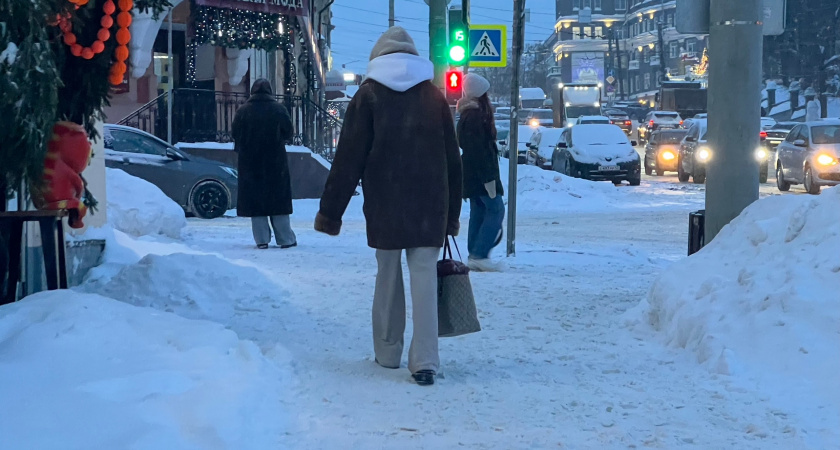    Фото progorod43.ru