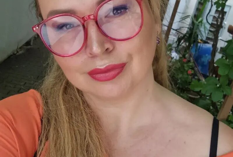 Директор турфирмы рассказала о новороссийских туристах, ожидающих свой рейс в Дубае: «Даже приходилось вызывать полицию»