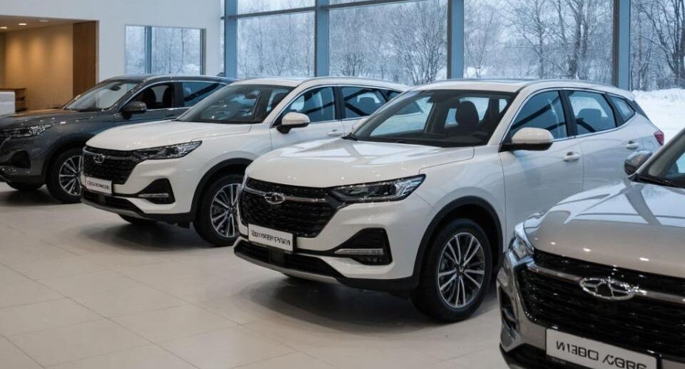    REGIONS/Сгенерировано нейросетью