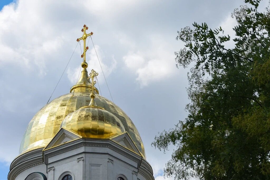 Фото: Гала Амарандо