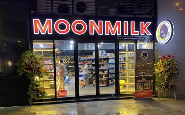 Фото из свободных источников