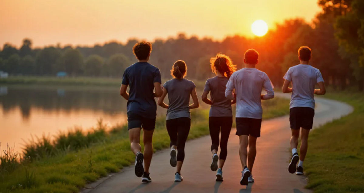 Фото: thedatascientist.com