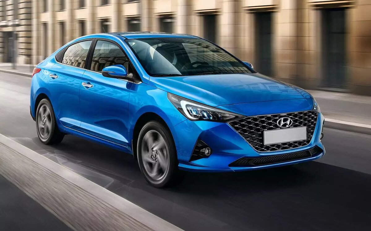 Названы самые популярные автомобили у россиянок«СберАвто»: Kia и Hyundai лидируют у россиянок по спросу среди подержанных машин
📷
📷
📷
📷
📷
📷
📷
📷
📷
📷
