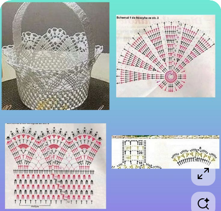 Пинтерест. Фото из открытого доступа.