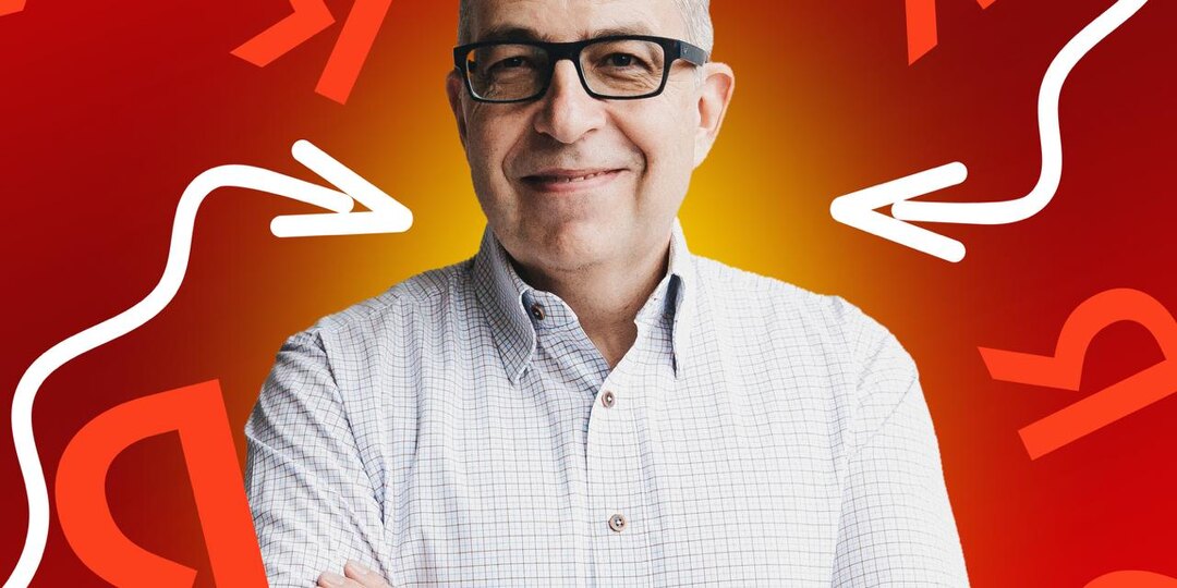 🧐 Хотите запустить рекламу в Яндекс.Директе сами