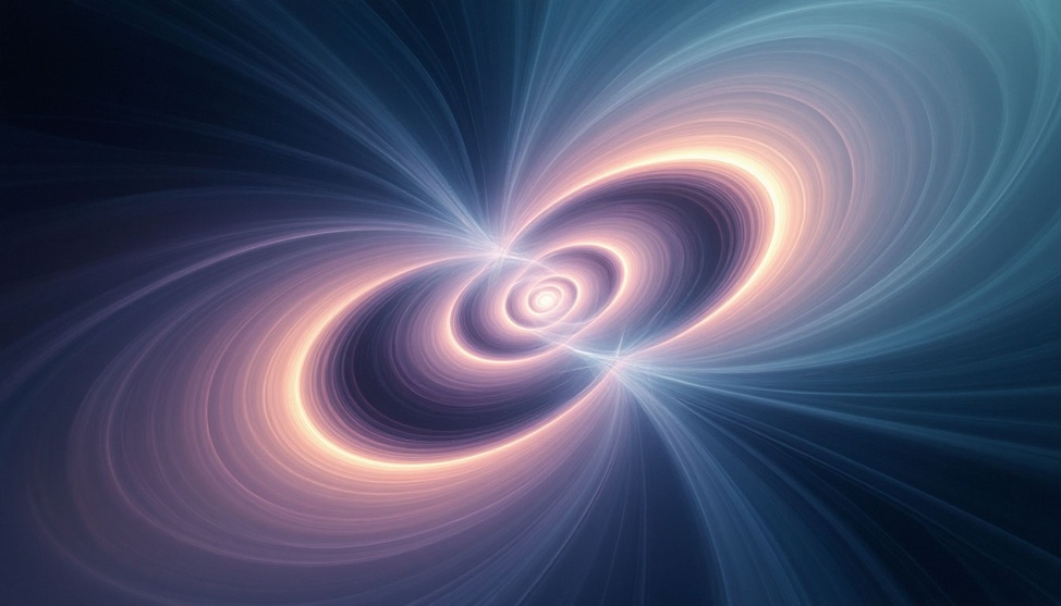 Создать карусель