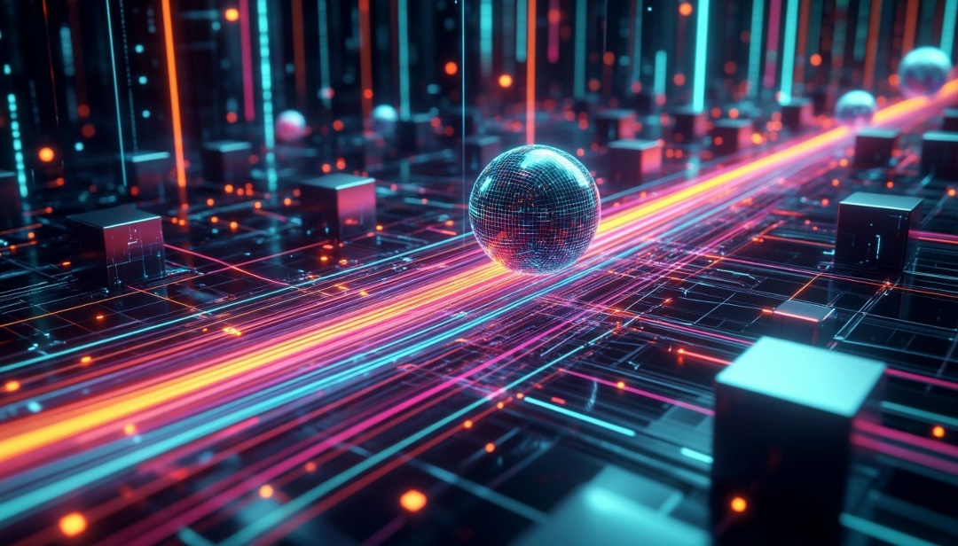 Создать карусель