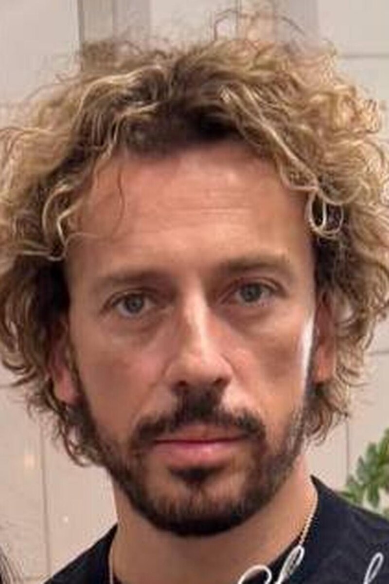    Муж Аллы Пугачевой Соцсети