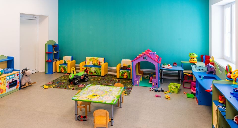    медиасток.рф