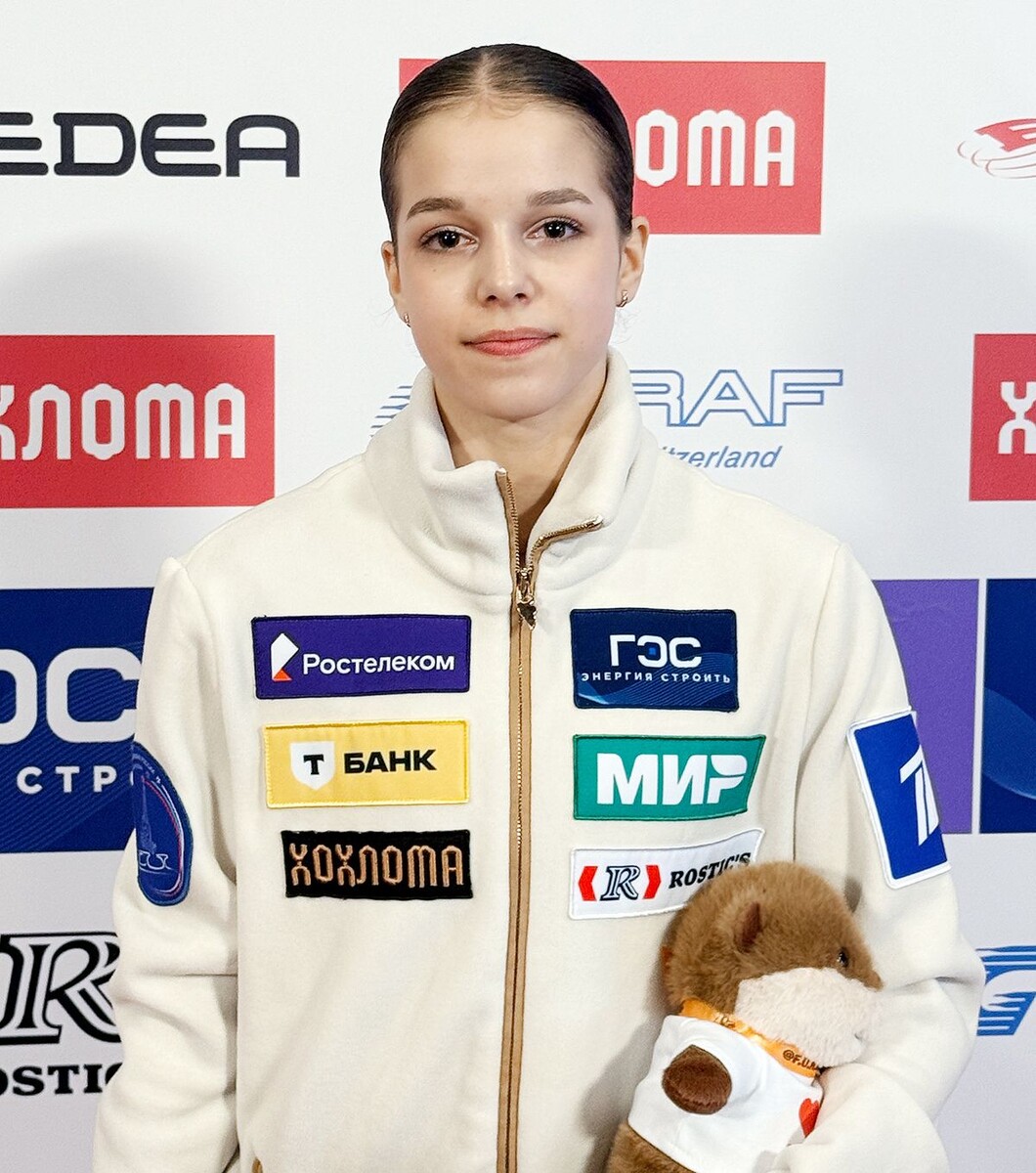    Константин Лесик, Sport24