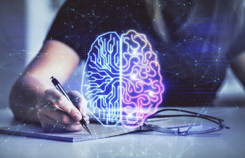 Нейрохирург: вот 10 простых способов улучшить память