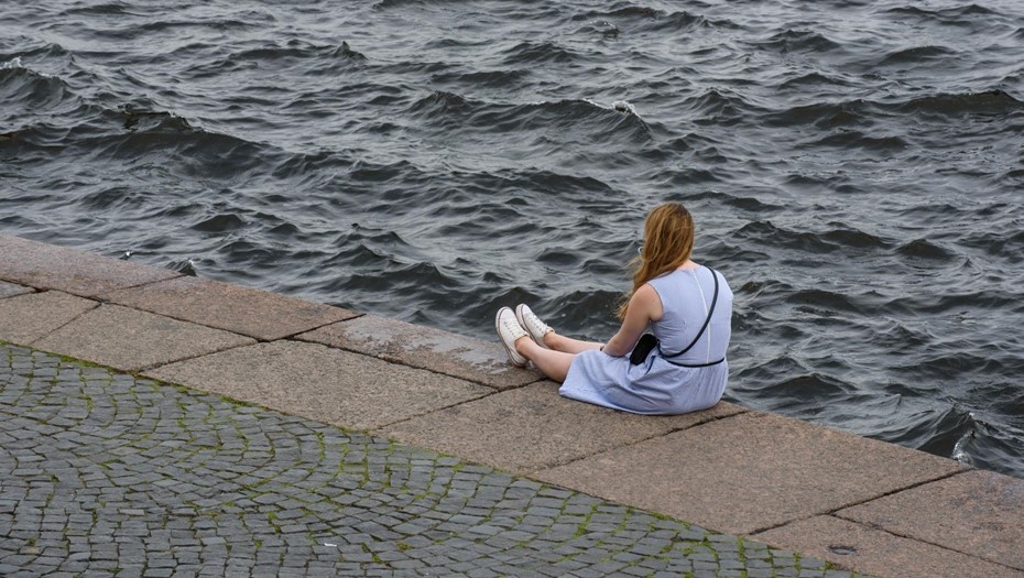    Автор фото: Сергей Ермохин / "ДП"